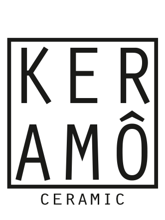 Keramô