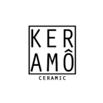 Keramô